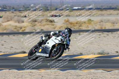 media/Jan-13-2025-Ducati Revs (Mon) [[8d64cb47d9]]/2-A Group/Session 2 Turn 4/